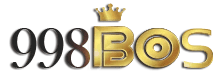 998BOS Logo